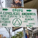 CRI PUN Quepos 2019MAY17 005  I tried joining ..... but apparently way too many people know me : - DATE, - PLACES, - TRIPS, 10's, 2019, 2019 - Taco's & Toucan's, Americas, Central America, Costa Rica, Day, Friday, May, Month, Puntarenas, Quepos, Year