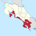 Puntarenas