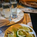 CRI SAN SanJose 2019MAY17 003 : - DATE, - PLACES, - TRIPS, 10's, 2019, 2019 - Taco's & Toucan's, Americas, Central America, Costa Rica, Day, Friday, La Bodeguita del Medio, May, Month, San José, Year