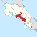 San José