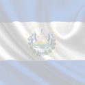 El Salvador