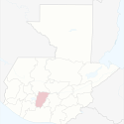 Chimaltenango