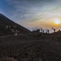 GTM ES Amatitlan 2019APR29 VolcanDePacaya 025 : - DATE, - PLACES, - TRIPS, 10's, 2019, 2019 - Taco's & Toucan's, Amatitlán, Americas, April, Central America, Day, Escuintla, Guatemala, Monday, Month, Region V - Central, Volcán de Pacaya, Year
