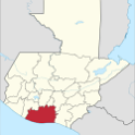 Escuintla