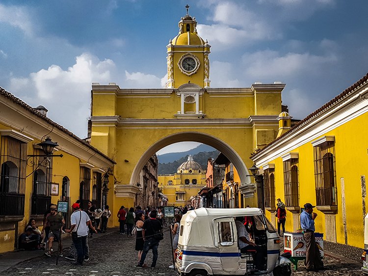 GTM SA Antigua 2019APR27 002