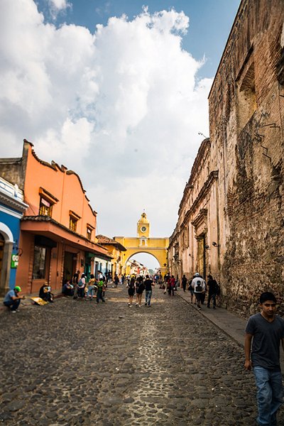 GTM SA Antigua 2019APR27 004