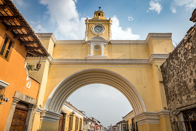 GTM SA Antigua 2019APR27 005
