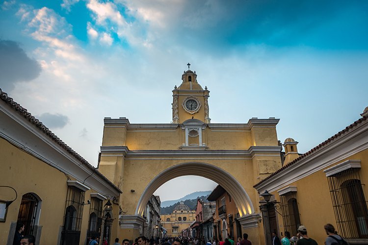 GTM SA Antigua 2019APR27 013