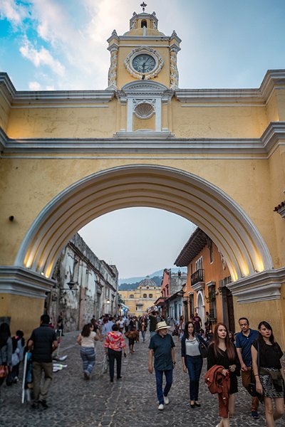 GTM SA Antigua 2019APR27 014