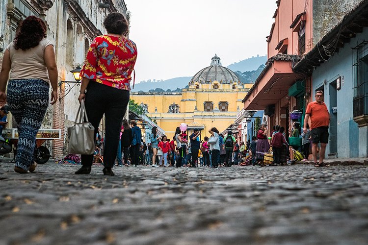 GTM SA Antigua 2019APR27 016