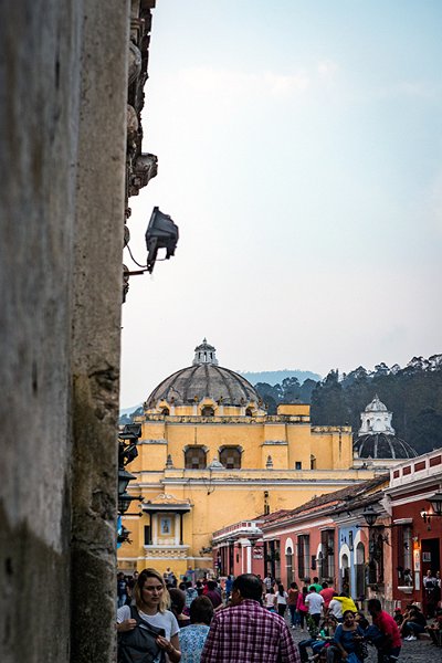 GTM SA Antigua 2019APR27 019