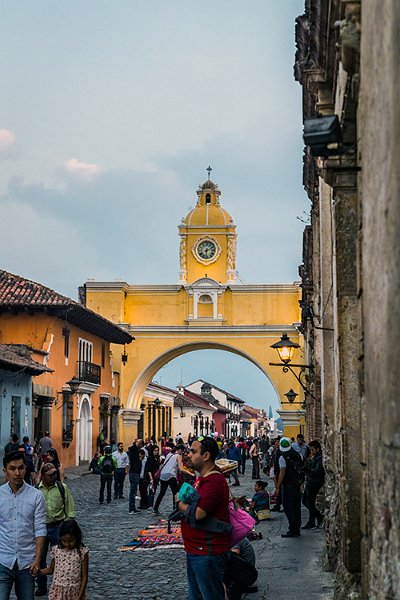 GTM SA Antigua 2019APR27 023