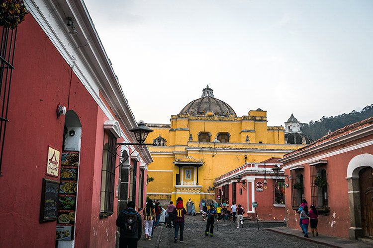 GTM SA Antigua 2019APR27 024