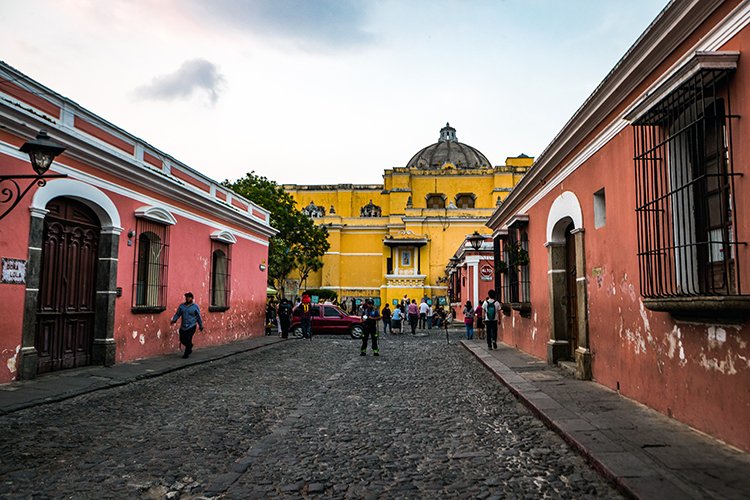 GTM SA Antigua 2019APR27 025