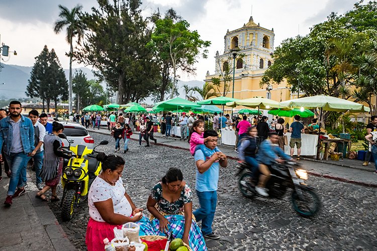 GTM SA Antigua 2019APR27 026
