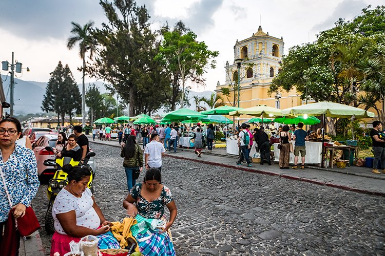 GTM SA Antigua 2019APR27 027