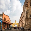 GTM SA Antigua 2019APR27 004 : - DATE, - PLACES, - TRIPS, 10's, 2019, 2019 - Taco's & Toucan's, Americas, Antigua, April, Central America, Day, El Arco de Santa Catalina, Guatemala, Month, Region V - Central, Sacatepéquez, Saturday, Year