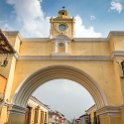 GTM SA Antigua 2019APR27 005 : - DATE, - PLACES, - TRIPS, 10's, 2019, 2019 - Taco's & Toucan's, Americas, Antigua, April, Central America, Day, El Arco de Santa Catalina, Guatemala, Month, Region V - Central, Sacatepéquez, Saturday, Year