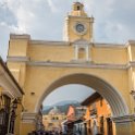 GTM SA Antigua 2019APR27 006 : - DATE, - PLACES, - TRIPS, 10's, 2019, 2019 - Taco's & Toucan's, Americas, Antigua, April, Central America, Day, El Arco de Santa Catalina, Guatemala, Month, Region V - Central, Sacatepéquez, Saturday, Year
