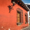 GTM SA Antigua 2019APR27 007 : - DATE, - PLACES, - TRIPS, 10's, 2019, 2019 - Taco's & Toucan's, Americas, Antigua, April, Central America, Day, Guatemala, Month, Region V - Central, Sacatepéquez, Saturday, Year