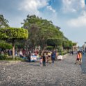 GTM SA Antigua 2019APR27 008 : - DATE, - PLACES, - TRIPS, 10's, 2019, 2019 - Taco's & Toucan's, Americas, Antigua, April, Central America, Day, Guatemala, Month, Parque Central, Region V - Central, Sacatepéquez, Saturday, Year