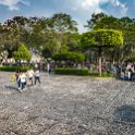 GTM SA Antigua 2019APR27 009 : - DATE, - PLACES, - TRIPS, 10's, 2019, 2019 - Taco's & Toucan's, Americas, Antigua, April, Central America, Day, Guatemala, Month, Parque Central, Region V - Central, Sacatepéquez, Saturday, Year