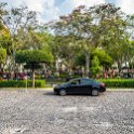 GTM SA Antigua 2019APR27 010 : - DATE, - PLACES, - TRIPS, 10's, 2019, 2019 - Taco's & Toucan's, Americas, Antigua, April, Central America, Day, Guatemala, Month, Parque Central, Region V - Central, Sacatepéquez, Saturday, Year