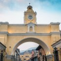 GTM SA Antigua 2019APR27 011 : - DATE, - PLACES, - TRIPS, 10's, 2019, 2019 - Taco's & Toucan's, Americas, Antigua, April, Central America, Day, El Arco de Santa Catalina, Guatemala, Month, Region V - Central, Sacatepéquez, Saturday, Year