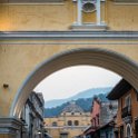 GTM SA Antigua 2019APR27 012 : - DATE, - PLACES, - TRIPS, 10's, 2019, 2019 - Taco's & Toucan's, Americas, Antigua, April, Central America, Day, El Arco de Santa Catalina, Guatemala, Iglesia de la Merced, Month, Region V - Central, Sacatepéquez, Saturday, Year