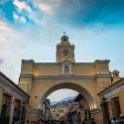 GTM SA Antigua 2019APR27 013 : - DATE, - PLACES, - TRIPS, 10's, 2019, 2019 - Taco's & Toucan's, Americas, Antigua, April, Central America, Day, El Arco de Santa Catalina, Guatemala, Month, Region V - Central, Sacatepéquez, Saturday, Year