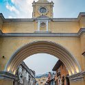 GTM SA Antigua 2019APR27 014 : - DATE, - PLACES, - TRIPS, 10's, 2019, 2019 - Taco's & Toucan's, Americas, Antigua, April, Central America, Day, El Arco de Santa Catalina, Guatemala, Month, Region V - Central, Sacatepéquez, Saturday, Year