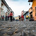 GTM SA Antigua 2019APR27 015 : - DATE, - PLACES, - TRIPS, 10's, 2019, 2019 - Taco's & Toucan's, Americas, Antigua, April, Central America, Day, Guatemala, Month, Region V - Central, Sacatepéquez, Saturday, Year