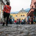GTM SA Antigua 2019APR27 016 : - DATE, - PLACES, - TRIPS, 10's, 2019, 2019 - Taco's & Toucan's, Americas, Antigua, April, Central America, Day, Guatemala, Iglesia de la Merced, Month, Region V - Central, Sacatepéquez, Saturday, Year