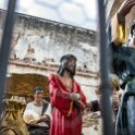 GTM SA Antigua 2019APR27 017 : - DATE, - PLACES, - TRIPS, 10's, 2019, 2019 - Taco's & Toucan's, Americas, Antigua, April, Central America, Day, Guatemala, Month, Region V - Central, Sacatepéquez, Saturday, Year