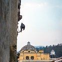 GTM SA Antigua 2019APR27 019 : - DATE, - PLACES, - TRIPS, 10's, 2019, 2019 - Taco's & Toucan's, Americas, Antigua, April, Central America, Day, Guatemala, Iglesia de la Merced, Month, Region V - Central, Sacatepéquez, Saturday, Year