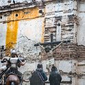 GTM SA Antigua 2019APR27 020 : - DATE, - PLACES, - TRIPS, 10's, 2019, 2019 - Taco's & Toucan's, Americas, Antigua, April, Central America, Day, Guatemala, Month, Region V - Central, Sacatepéquez, Saturday, Year