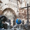 GTM SA Antigua 2019APR27 021 : - DATE, - PLACES, - TRIPS, 10's, 2019, 2019 - Taco's & Toucan's, Americas, Antigua, April, Central America, Day, Guatemala, Month, Region V - Central, Sacatepéquez, Saturday, Year