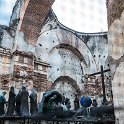 GTM SA Antigua 2019APR27 022 : - DATE, - PLACES, - TRIPS, 10's, 2019, 2019 - Taco's & Toucan's, Americas, Antigua, April, Central America, Day, Guatemala, Month, Region V - Central, Sacatepéquez, Saturday, Year