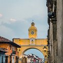GTM SA Antigua 2019APR27 023 : - DATE, - PLACES, - TRIPS, 10's, 2019, 2019 - Taco's & Toucan's, Americas, Antigua, April, Central America, Day, El Arco de Santa Catalina, Guatemala, Month, Region V - Central, Sacatepéquez, Saturday, Year