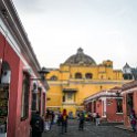 GTM SA Antigua 2019APR27 024 : - DATE, - PLACES, - TRIPS, 10's, 2019, 2019 - Taco's & Toucan's, Americas, Antigua, April, Central America, Day, Guatemala, Iglesia de la Merced, Month, Region V - Central, Sacatepéquez, Saturday, Year