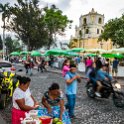 GTM SA Antigua 2019APR27 026 : - DATE, - PLACES, - TRIPS, 10's, 2019, 2019 - Taco's & Toucan's, Americas, Antigua, April, Central America, Day, Guatemala, Iglesia de la Merced, Month, Region V - Central, Sacatepéquez, Saturday, Year