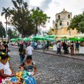 GTM SA Antigua 2019APR27 027 : - DATE, - PLACES, - TRIPS, 10's, 2019, 2019 - Taco's & Toucan's, Americas, Antigua, April, Central America, Day, Guatemala, Iglesia de la Merced, Month, Region V - Central, Sacatepéquez, Saturday, Year