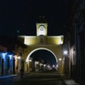 GTM SA Antigua 2019APR29 SantaCatalinaArch 003 : - DATE, - PLACES, - TRIPS, 10's, 2019, 2019 - Taco's & Toucan's, Americas, Antigua, April, Central America, Day, El Arco de Santa Catalina, Guatemala, Monday, Month, Region V - Central, Sacatepéquez, Year