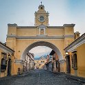 GTM SA Antigua 2019APR29 SantaCatalinaArch 013 : - DATE, - PLACES, - TRIPS, 10's, 2019, 2019 - Taco's & Toucan's, Americas, Antigua, April, Central America, Day, El Arco de Santa Catalina, Guatemala, Monday, Month, Region V - Central, Sacatepéquez, Year