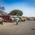 GTM SA Antigua 2019APR29 MercadosCentrales 001  As we were partaking in a cooking lesson at the   La Tortilla Cooking School  , we trundled over to the local Mercados Centrales ( Central Markets ) to gather the ingredients our miday meal. : - DATE, - PLACES, - TRIPS, 10's, 2019, 2019 - Taco's & Toucan's, Americas, Antigua, April, Central America, Central Markets, Day, Guatemala, Monday, Month, Region V - Central, Sacatepéquez, Year