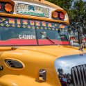 GTM SA Antigua 2019APR29 MercadosCentrales 004 : - DATE, - PLACES, - TRIPS, 10's, 2019, 2019 - Taco's & Toucan's, Americas, Antigua, April, Central America, Central Markets, Day, Guatemala, Monday, Month, Region V - Central, Sacatepéquez, Year