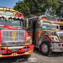 GTM SA Antigua 2019APR29 MercadosCentrales 005 : - DATE, - PLACES, - TRIPS, 10's, 2019, 2019 - Taco's & Toucan's, Americas, Antigua, April, Central America, Central Markets, Day, Guatemala, Monday, Month, Region V - Central, Sacatepéquez, Year