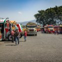 GTM SA Antigua 2019APR29 MercadosCentrales 007 : - DATE, - PLACES, - TRIPS, 10's, 2019, 2019 - Taco's & Toucan's, Americas, Antigua, April, Central America, Central Markets, Day, Guatemala, Monday, Month, Region V - Central, Sacatepéquez, Year
