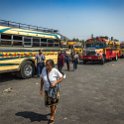 GTM SA Antigua 2019APR29 MercadosCentrales 008 : - DATE, - PLACES, - TRIPS, 10's, 2019, 2019 - Taco's & Toucan's, Americas, Antigua, April, Central America, Central Markets, Day, Guatemala, Monday, Month, Region V - Central, Sacatepéquez, Year