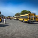 GTM SA Antigua 2019APR29 MercadosCentrales 009 : - DATE, - PLACES, - TRIPS, 10's, 2019, 2019 - Taco's & Toucan's, Americas, Antigua, April, Central America, Central Markets, Day, Guatemala, Monday, Month, Region V - Central, Sacatepéquez, Year
